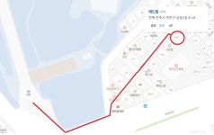 전북대학교 | 김학준