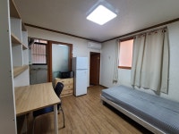 전북대학교 | 하재욱