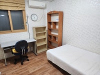 전북대학교
