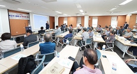 전북대학교 | 홍보실