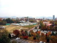 전북대학교