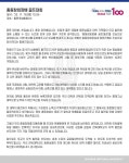 전북대학교 | 총장