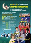 공지사항 게시판(상세보기)