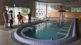 포토갤러리 게시판(상세보기)