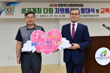 미디어갤러리 게시판(상세보기)