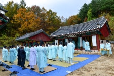 미디어갤러리 게시판(상세보기)