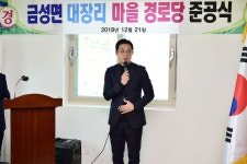 미디어갤러리 게시판(상세보기)