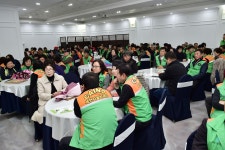 미디어갤러리 게시판(상세보기)