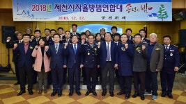 미디어갤러리 게시판(상세보기)