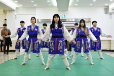 미디어갤러리 게시판(상세보기)