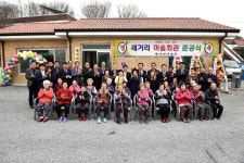 미디어갤러리 게시판(상세보기)
