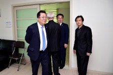 미디어갤러리 게시판(상세보기)
