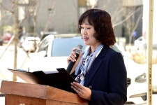 미디어갤러리 게시판(상세보기)
