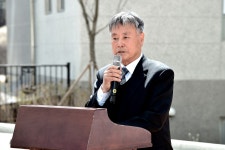 미디어갤러리 게시판(상세보기)