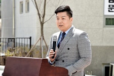 미디어갤러리 게시판(상세보기)