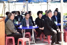 미디어갤러리 게시판(상세보기)