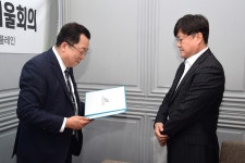 미디어갤러리 게시판(상세보기)