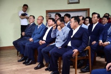 미디어갤러리 게시판(상세보기)