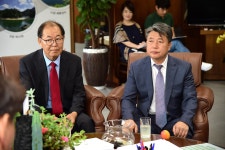 미디어갤러리 게시판(상세보기)