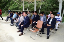 미디어갤러리 게시판(상세보기)