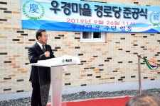 미디어갤러리 게시판(상세보기)