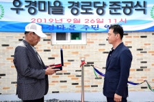 미디어갤러리 게시판(상세보기)