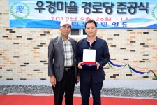 미디어갤러리 게시판(상세보기)