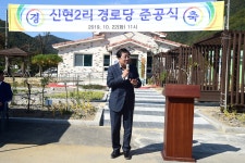 미디어갤러리 게시판(상세보기)