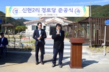 미디어갤러리 게시판(상세보기)