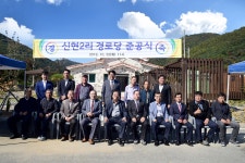 미디어갤러리 게시판(상세보기)