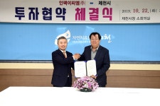 미디어갤러리 게시판(목록)