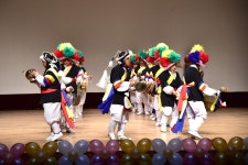 미디어갤러리 게시판(상세보기)