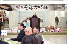 미디어갤러리 게시판(상세보기)