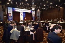 미디어갤러리 게시판(상세보기)