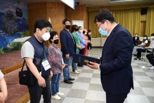 미디어갤러리 게시판(상세보기)