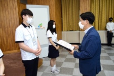 미디어갤러리 게시판(상세보기)