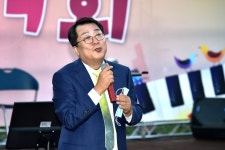미디어갤러리 게시판(상세보기)