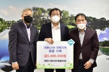 미디어갤러리 게시판(상세보기)