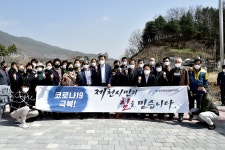 미디어갤러리 게시판(상세보기)