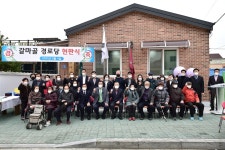 미디어갤러리 게시판(상세보기)