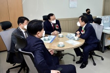 미디어갤러리 게시판(상세보기)