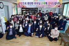 미디어갤러리 게시판(상세보기)
