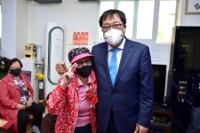 미디어갤러리 게시판(상세보기)