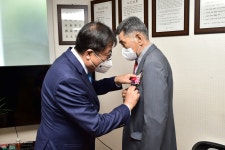 미디어갤러리 게시판(목록)