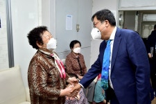 미디어갤러리 게시판(상세보기)