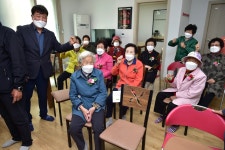 미디어갤러리 게시판(상세보기)