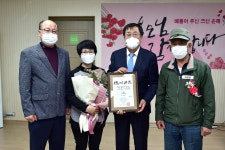 미디어갤러리 게시판(목록)
