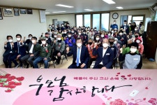 미디어갤러리 게시판(상세보기)