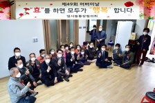 미디어갤러리 게시판(상세보기)