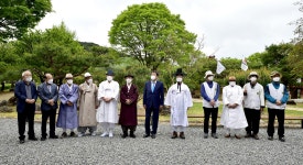 미디어갤러리 게시판(상세보기)